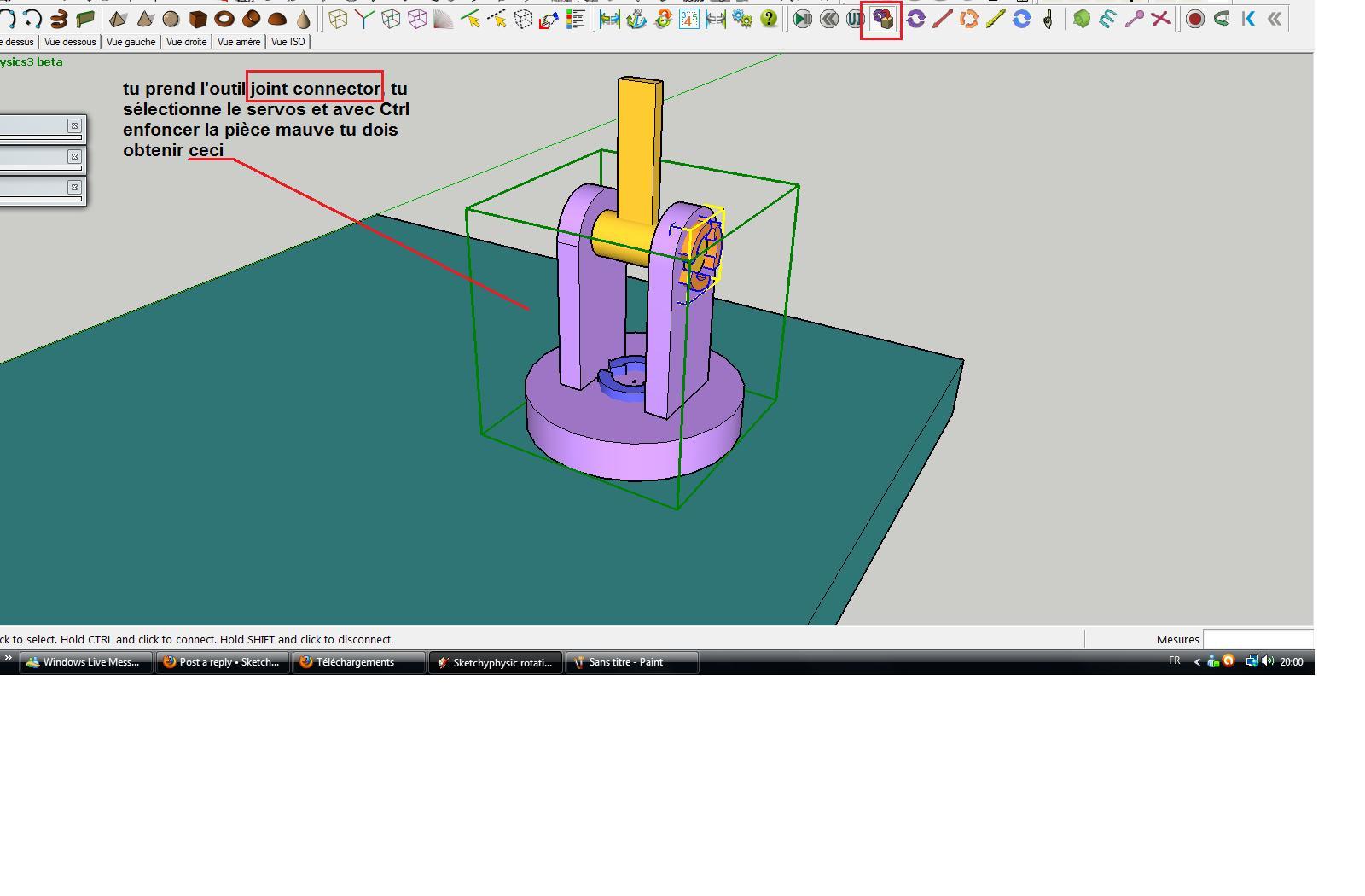 tuto SKETCHYPHYSICS 4.jpg