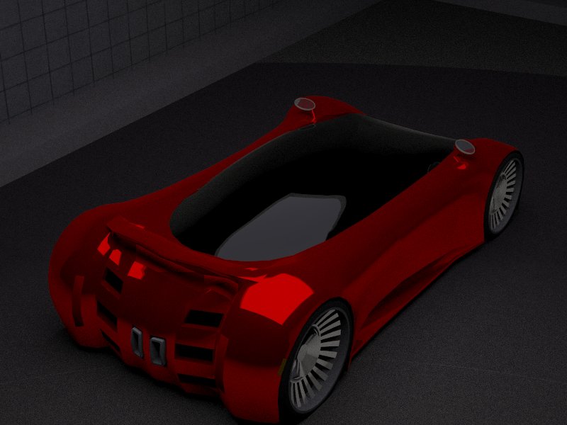 concept car 21 4.jpg