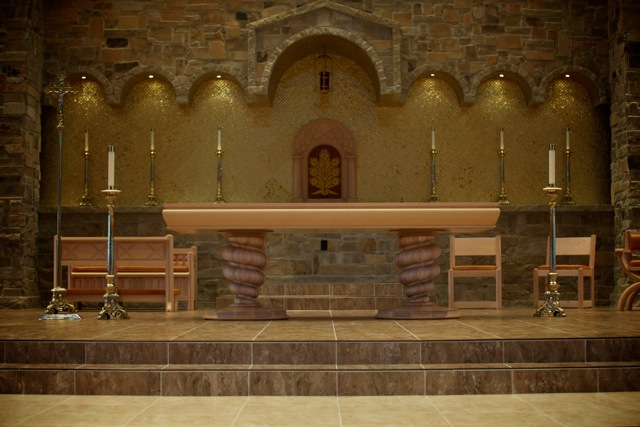 Sacred Heart Altar2.jpeg
