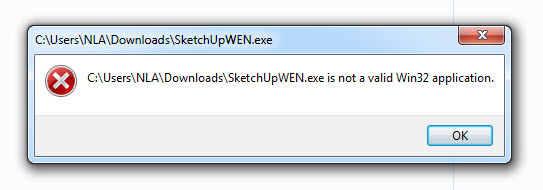 Download error message.jpg