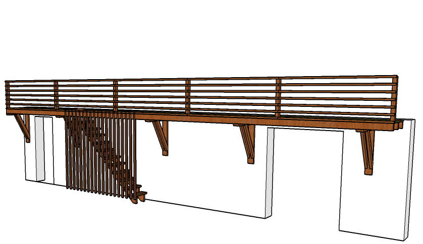 Roof walkway with brackets.png