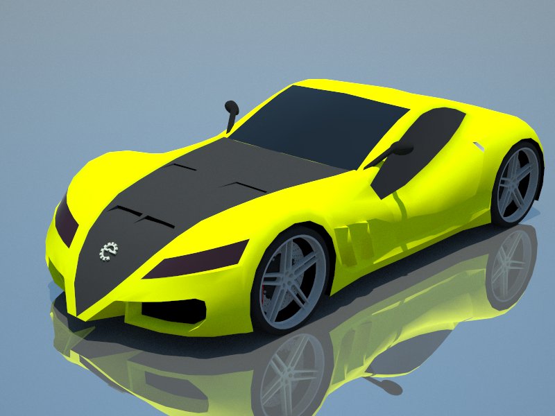 concept car e018 1.jpg