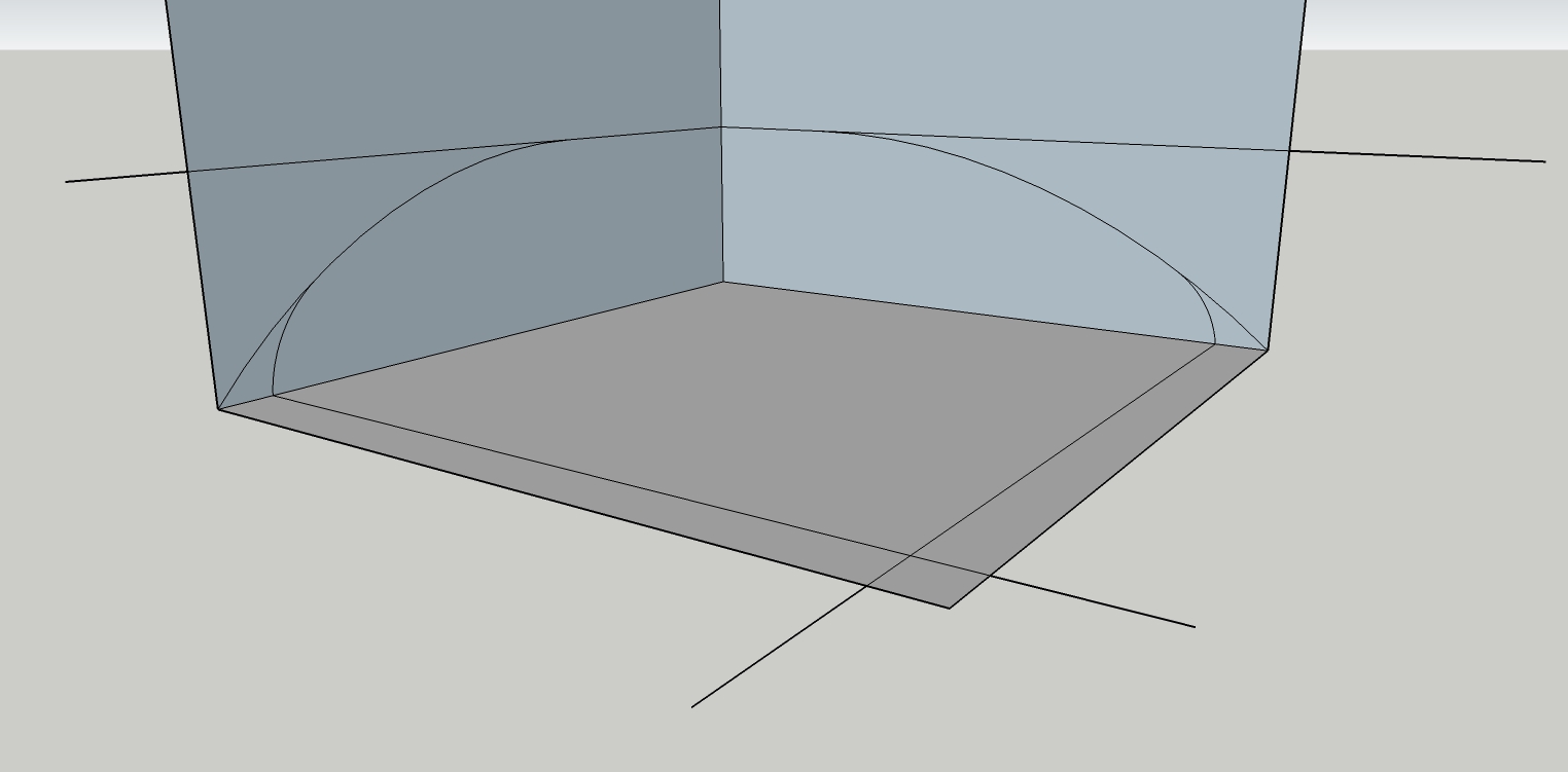 curviloft example 8.jpg