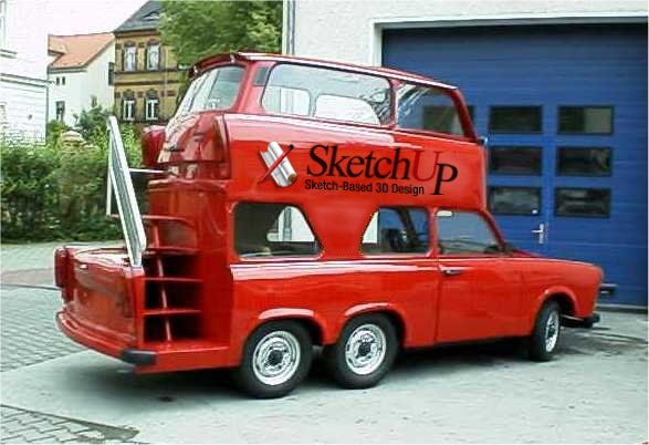 sketchupmobile.jpg