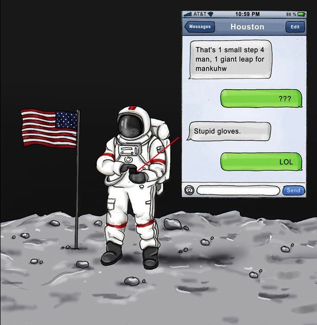 texting_on_the_moon.jpg