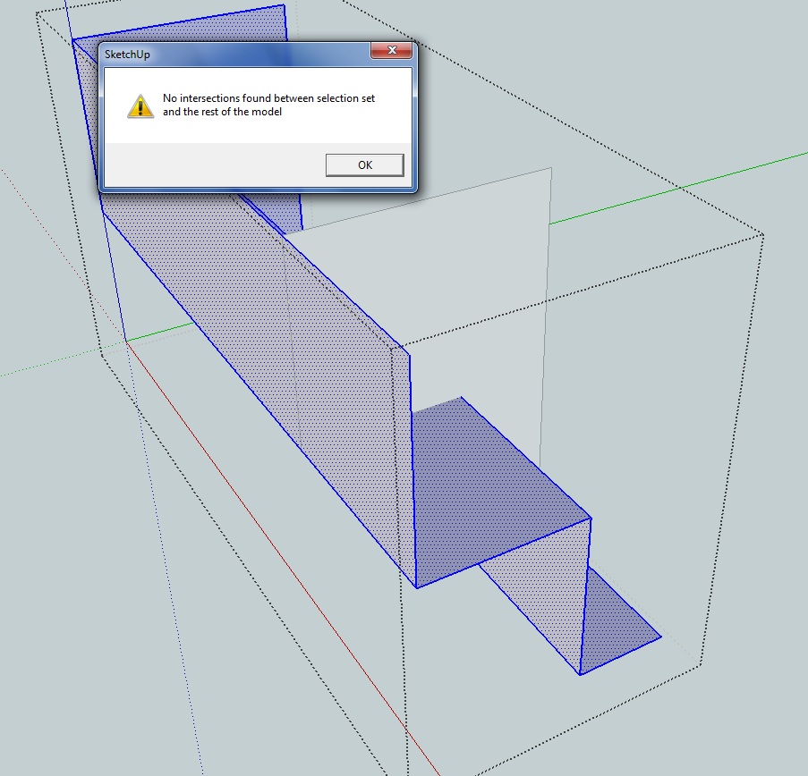 Intersection problem.jpg