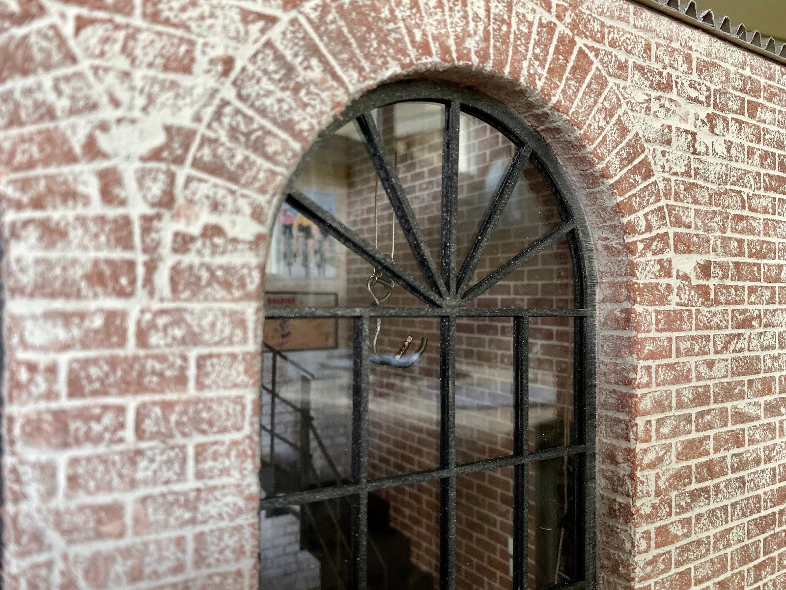 Brick arch.jpeg
