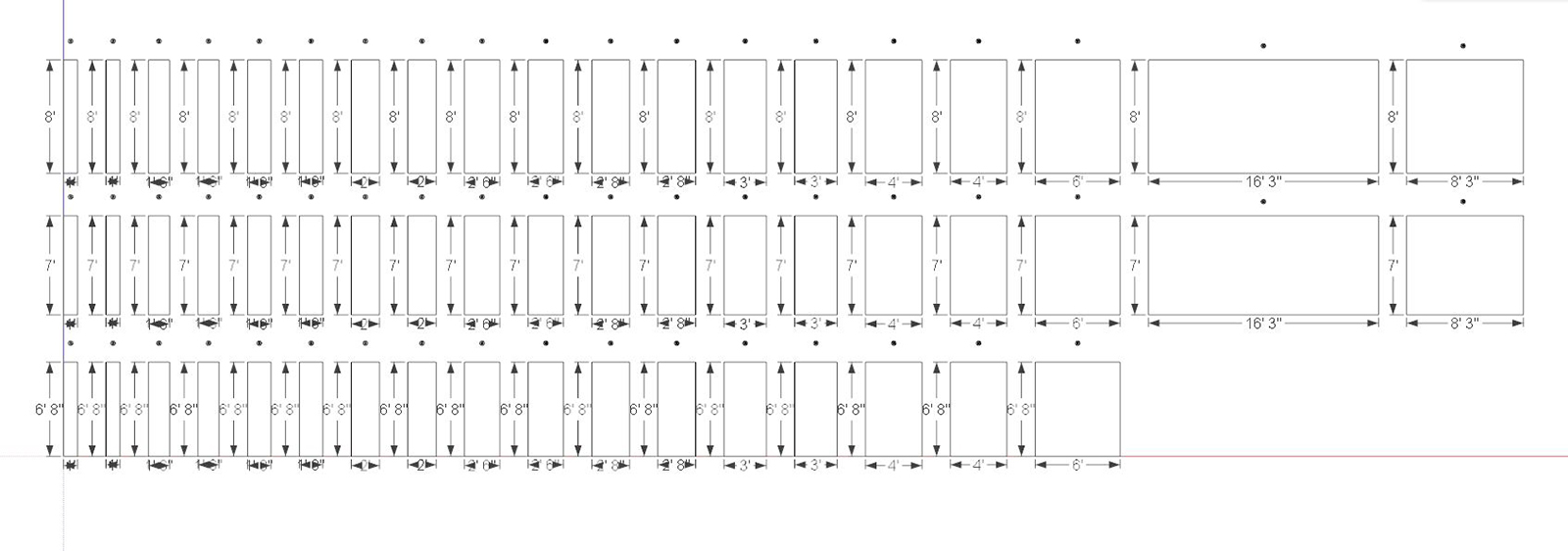 Door-Schedule-Component-001.JPG