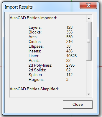Import Results.png