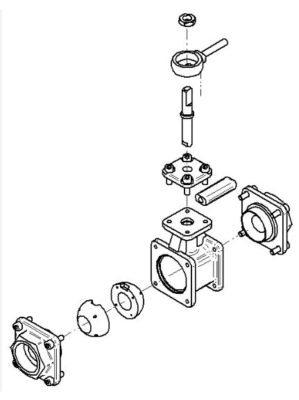 EXPLODED VIEW DIAGRAM.JPG