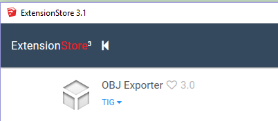 Capture02-OBJ Exporter TIG.PNG
