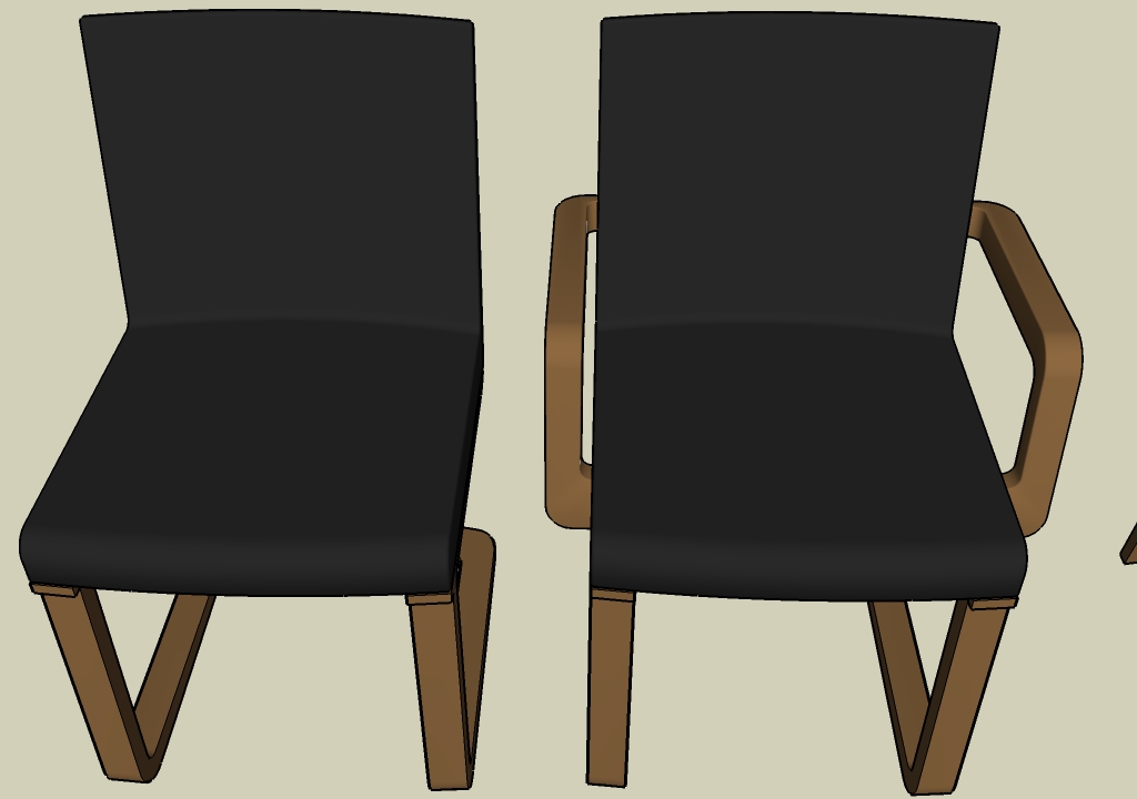 Woestmann Chairs set by EliseiDesign 4.jpg