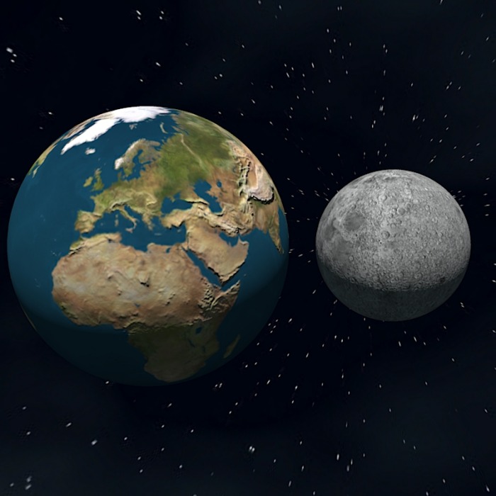 Earth-Moon.jpg
