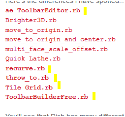 Capture.PNG