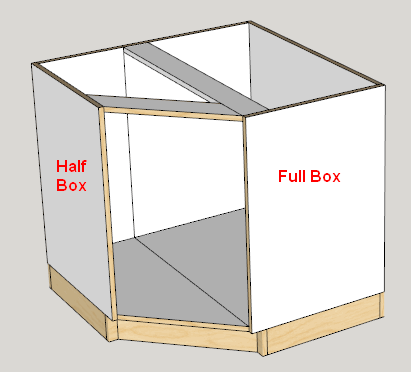 2 box angled split.png