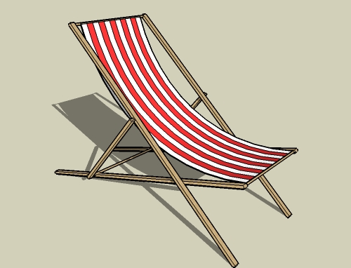 deck chair.jpg