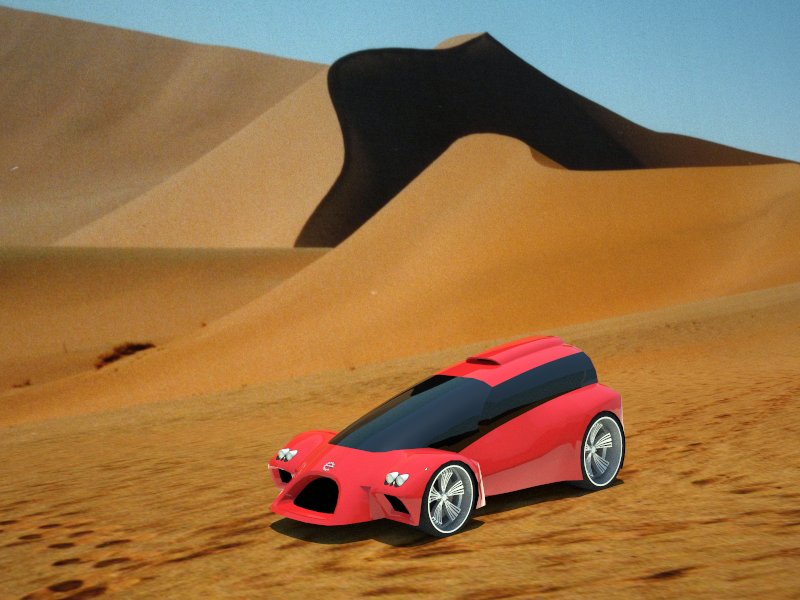 concept car e028h.jpg