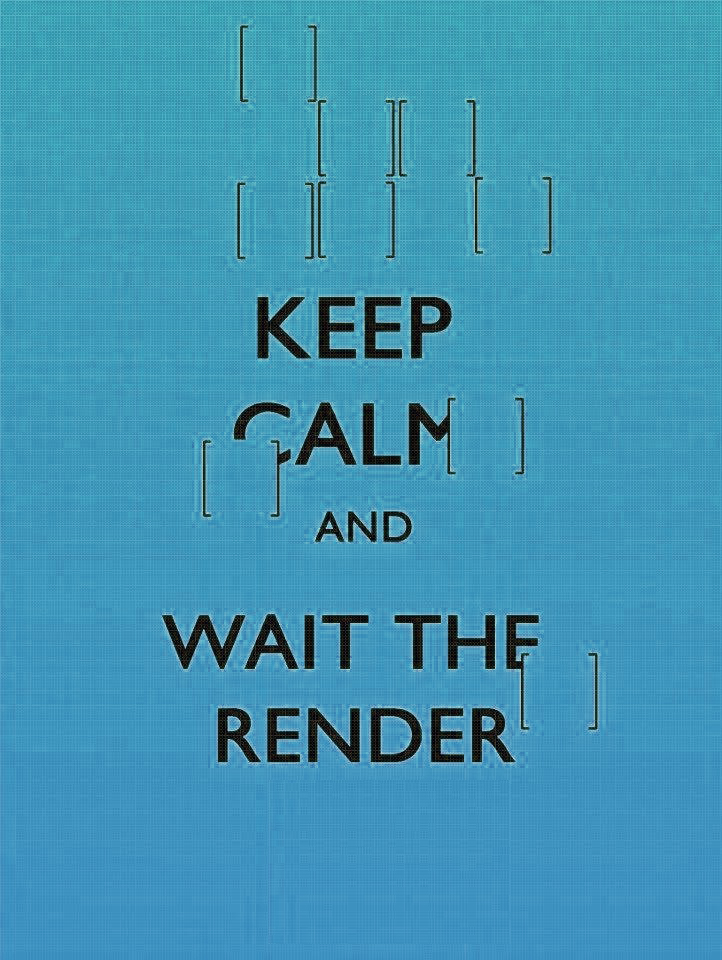 wait_render.1.jpg