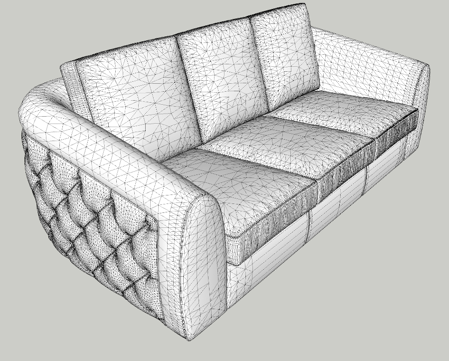 Glam sofa toskanova wire.jpg