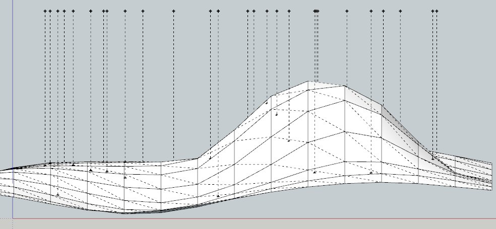 SU8-raytest 08.png