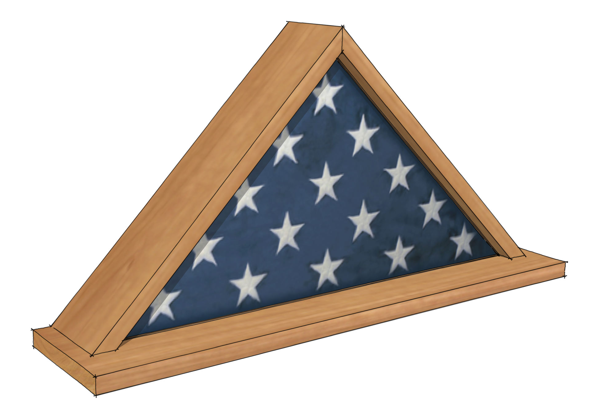 Flag box.png