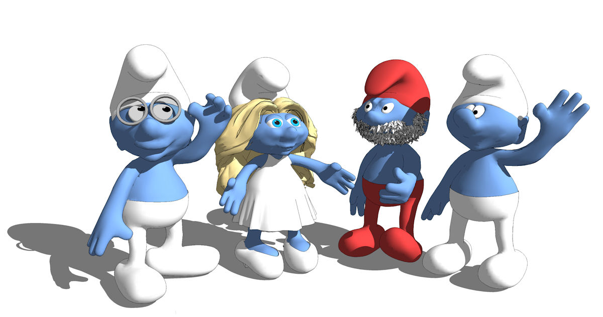 the smurfs.jpg