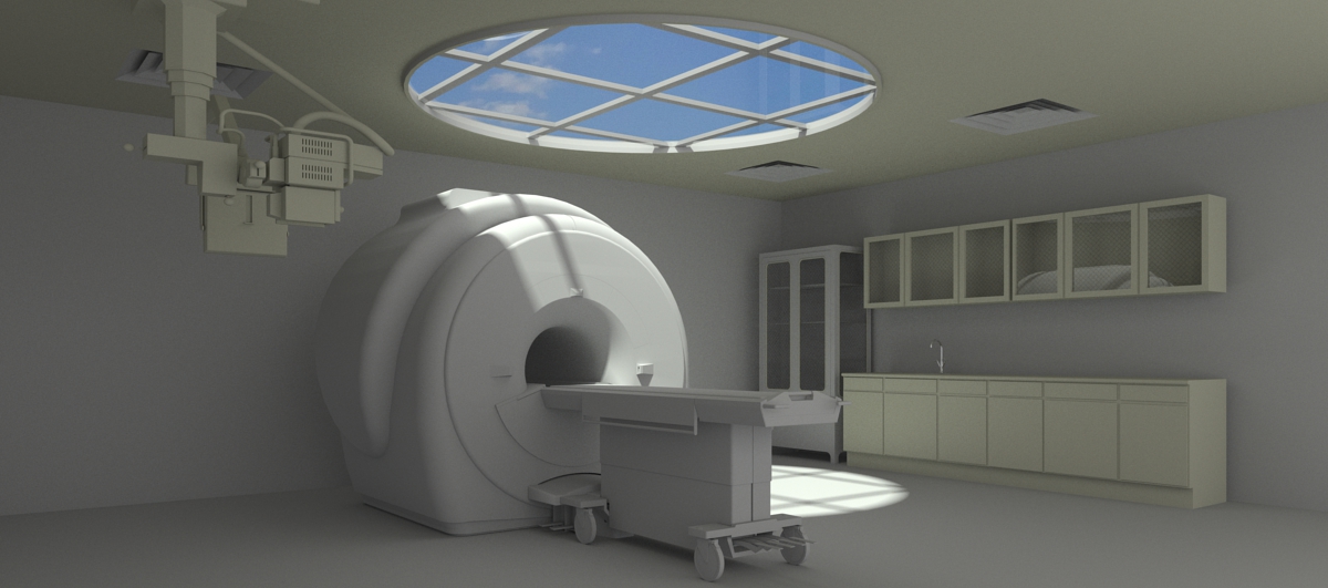 MRI-Scene.jpg