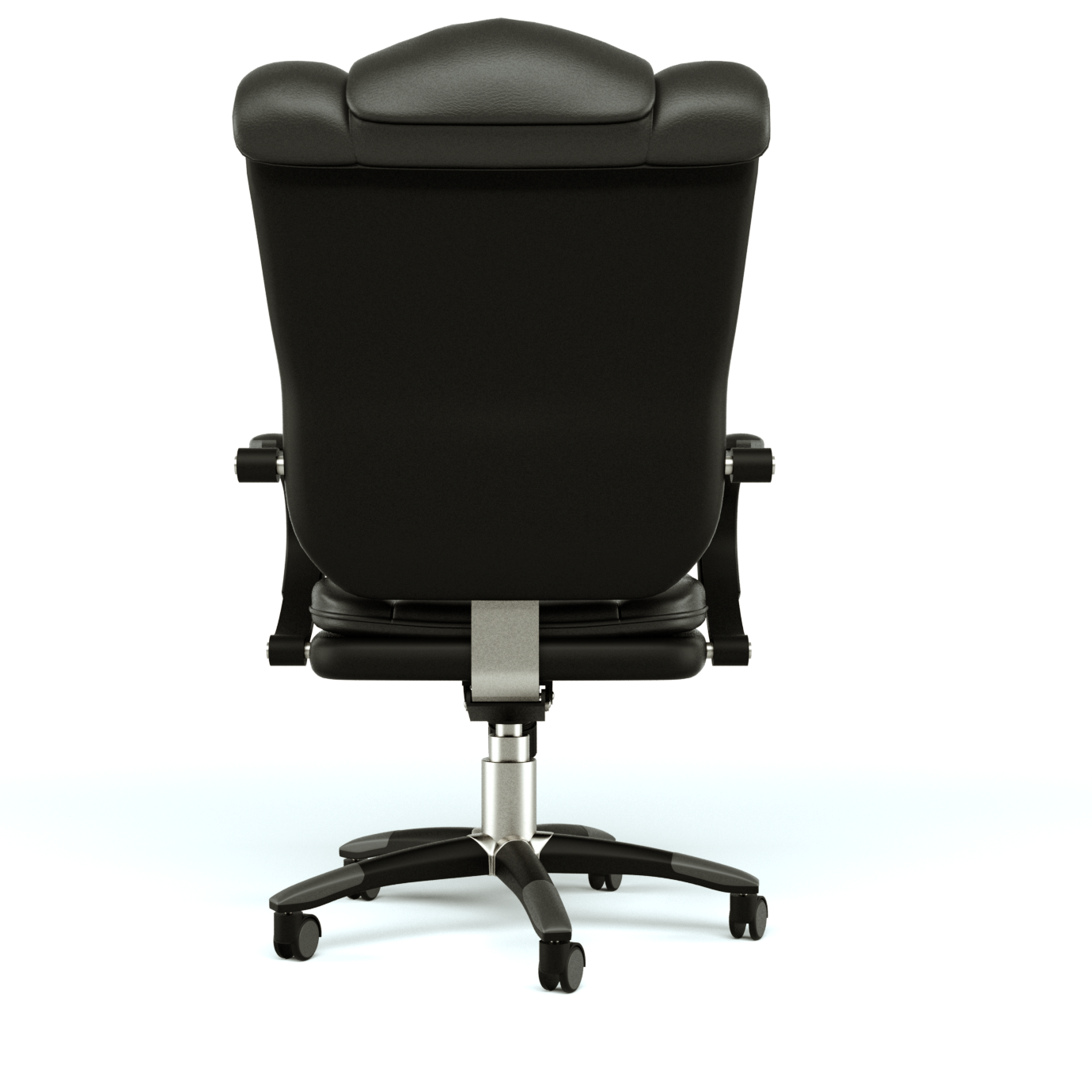 Office chair 4.png