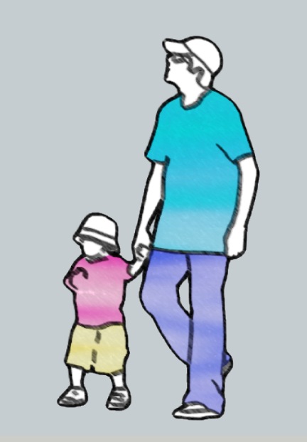 2dplan Sample (.png).jpg