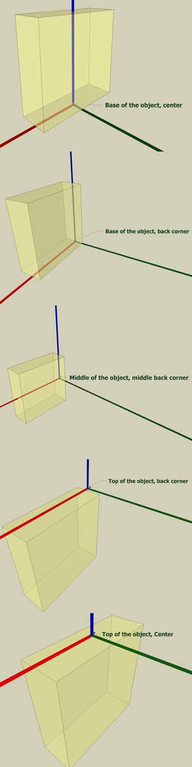 Base of the object, center - Scene 2.jpg