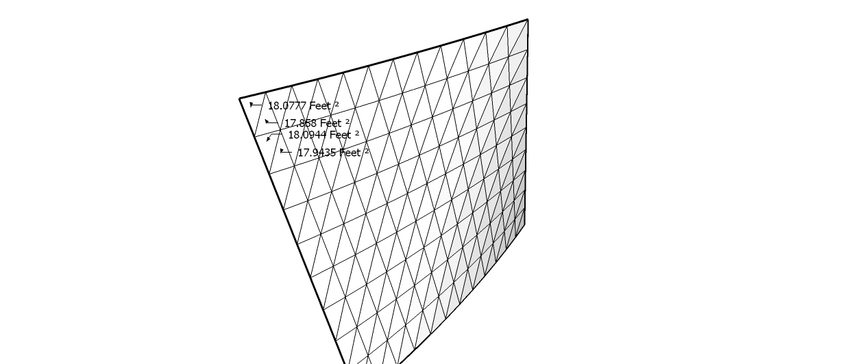 triangulated.jpg