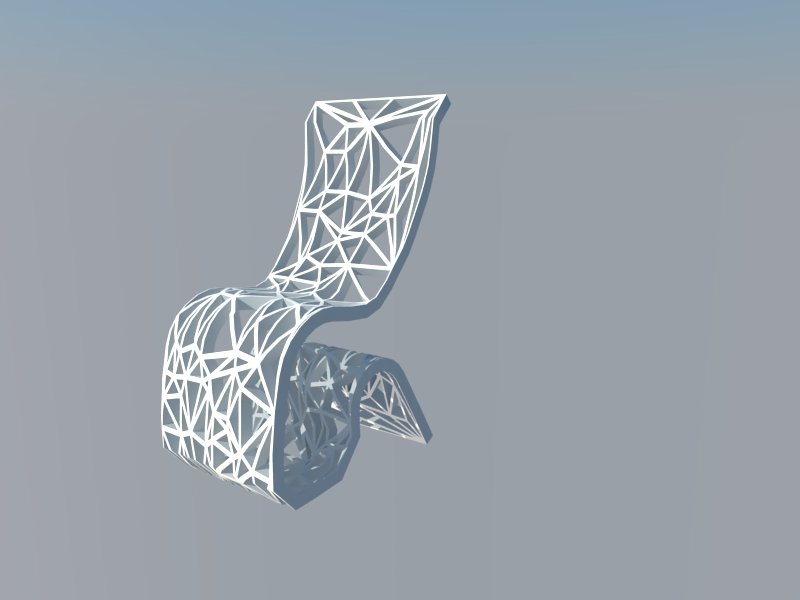 triangulated lattice chair.jpg