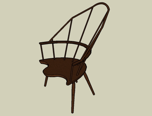 sack-back windsor chair.jpg