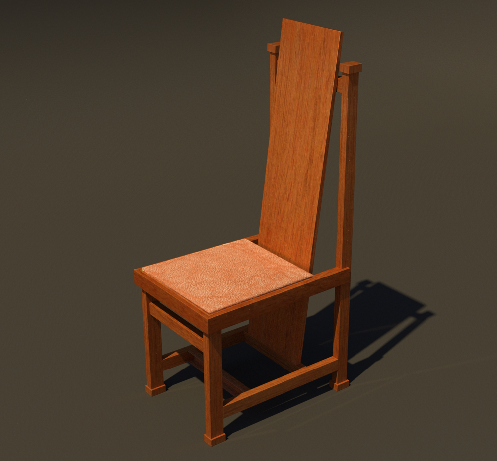 chair-overall-sm.png
