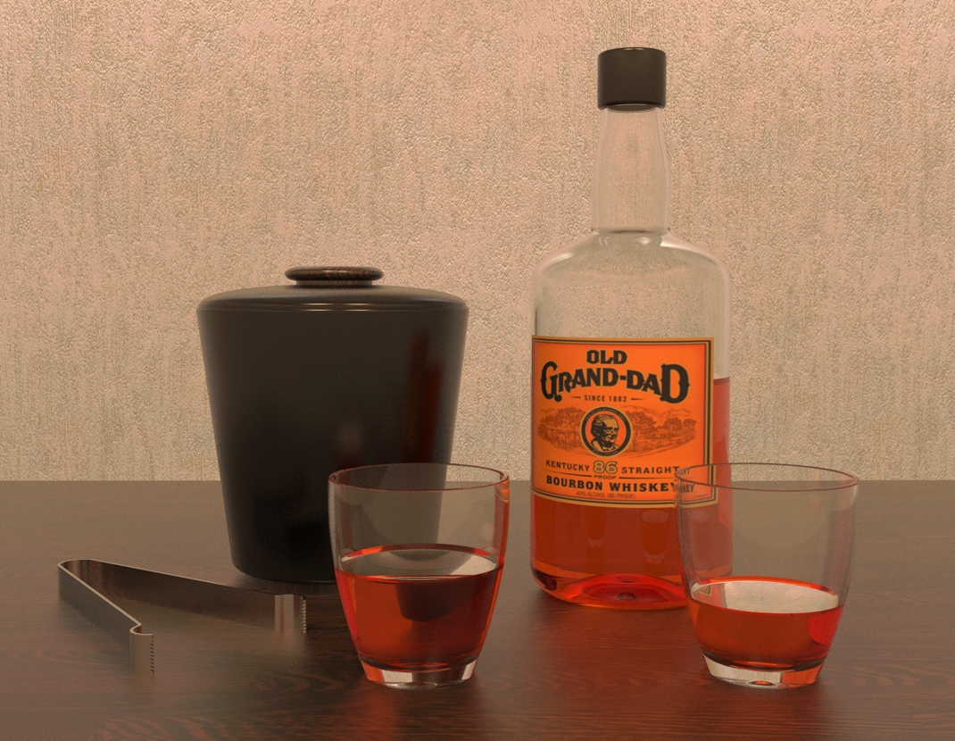 whiskey render2c.jpg