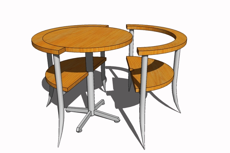 Cafe table set.jpg