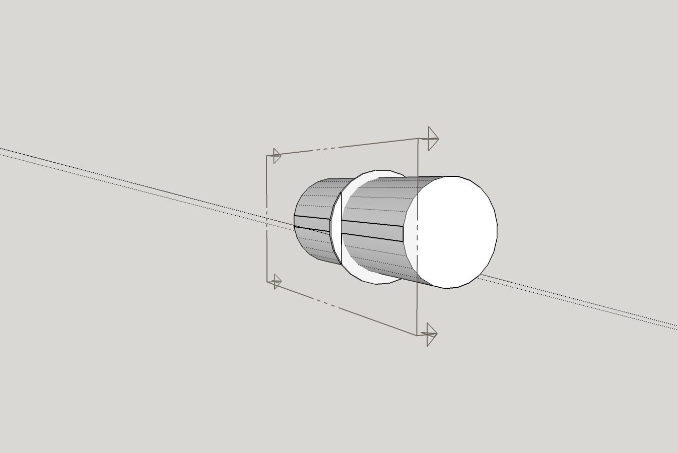 Strt-Core and Ring3-Plan not active.jpg