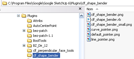 Clf_Shape_Bender_Repertoire.png