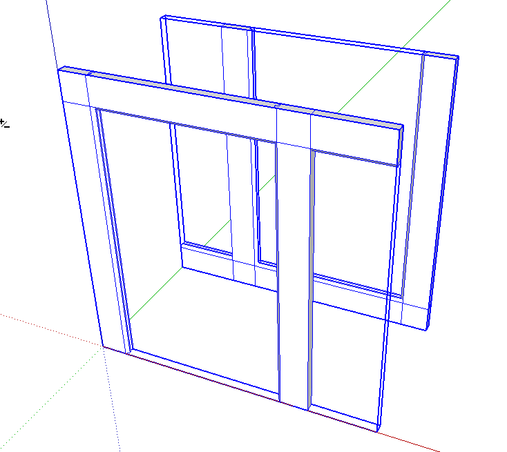 Danna Doors.png