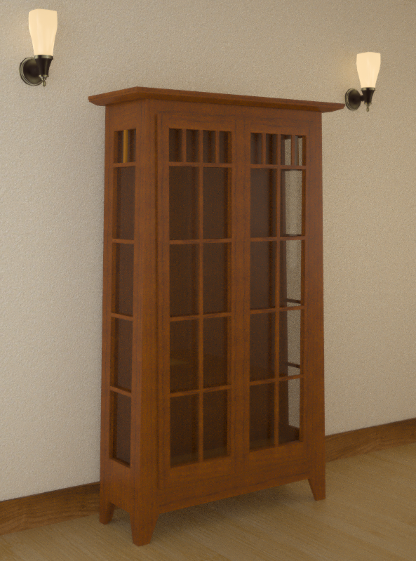 curio cabinet 3 g.png