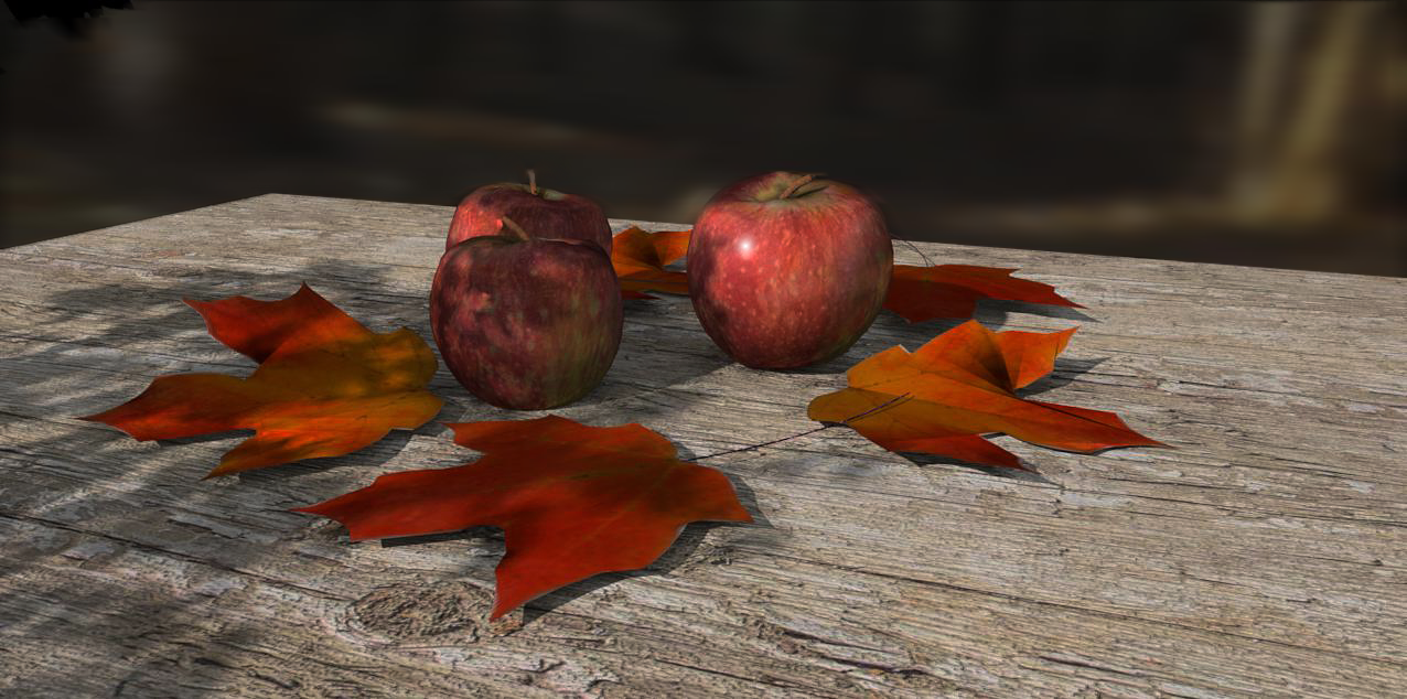 apples .png