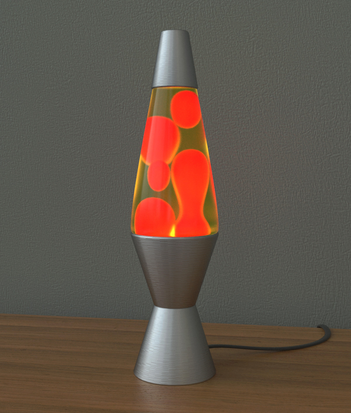 lava lamp test.jpg