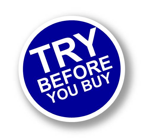 Try-before-you-buy.jpg