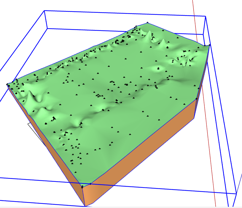 RSpierenburg  - Topology.png