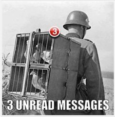 WWII messenger.jpg