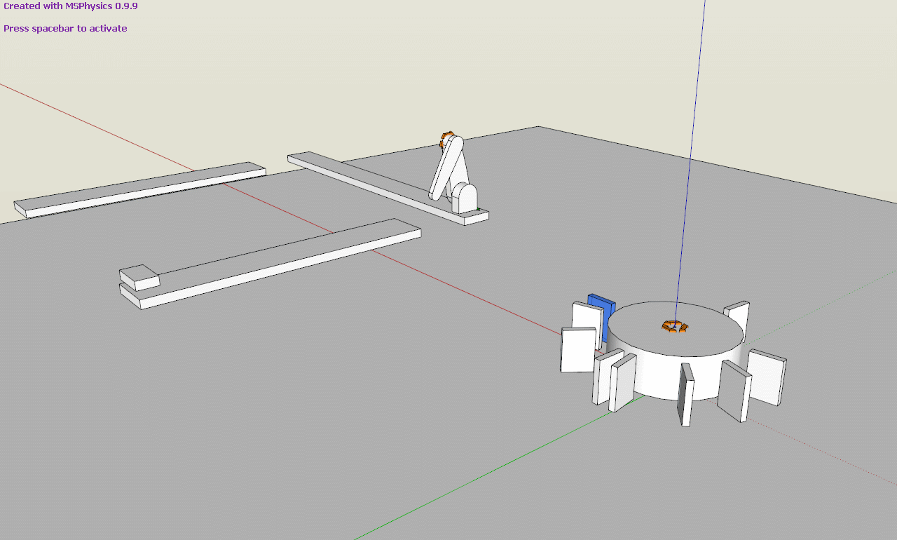 Planned Steps.gif