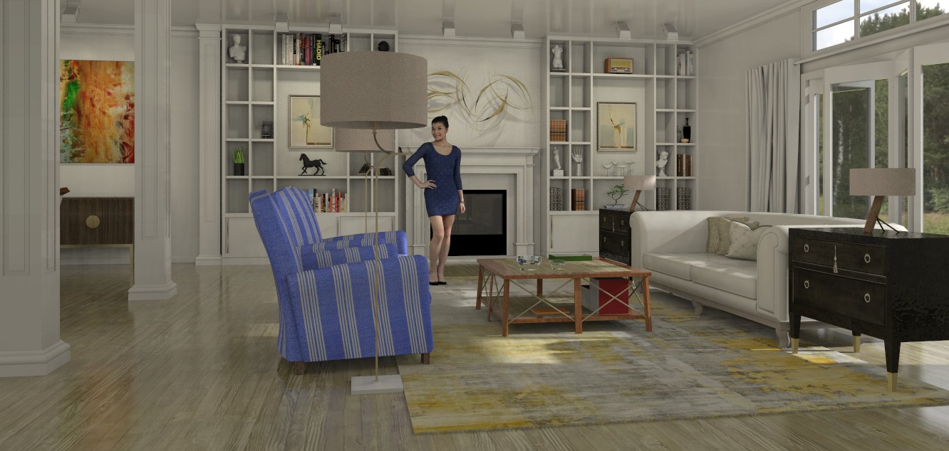 trad living room render 3.jpg