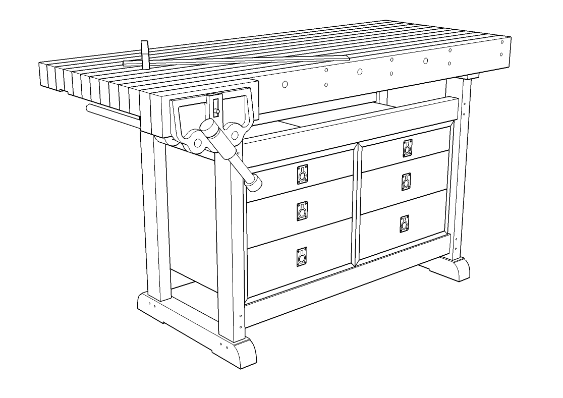 Intermediate Workbench Model.png