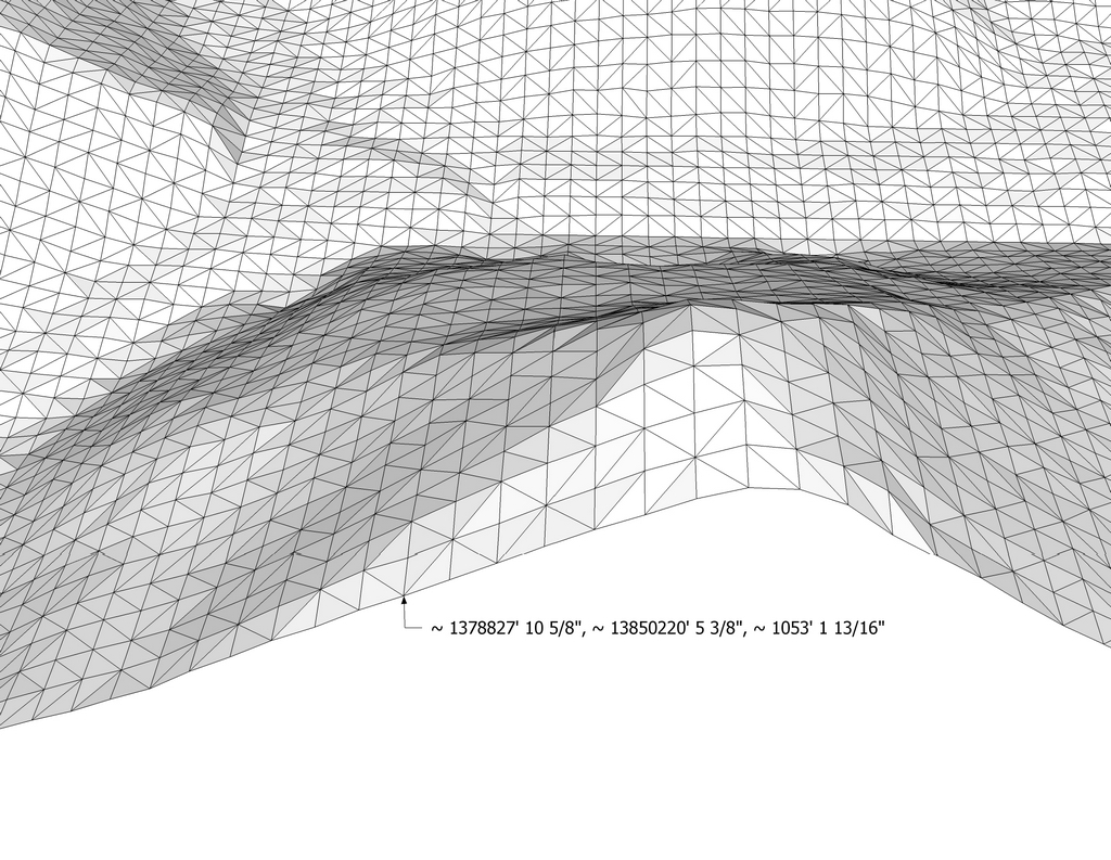 Point Cloud Terrain Mesh.jpg