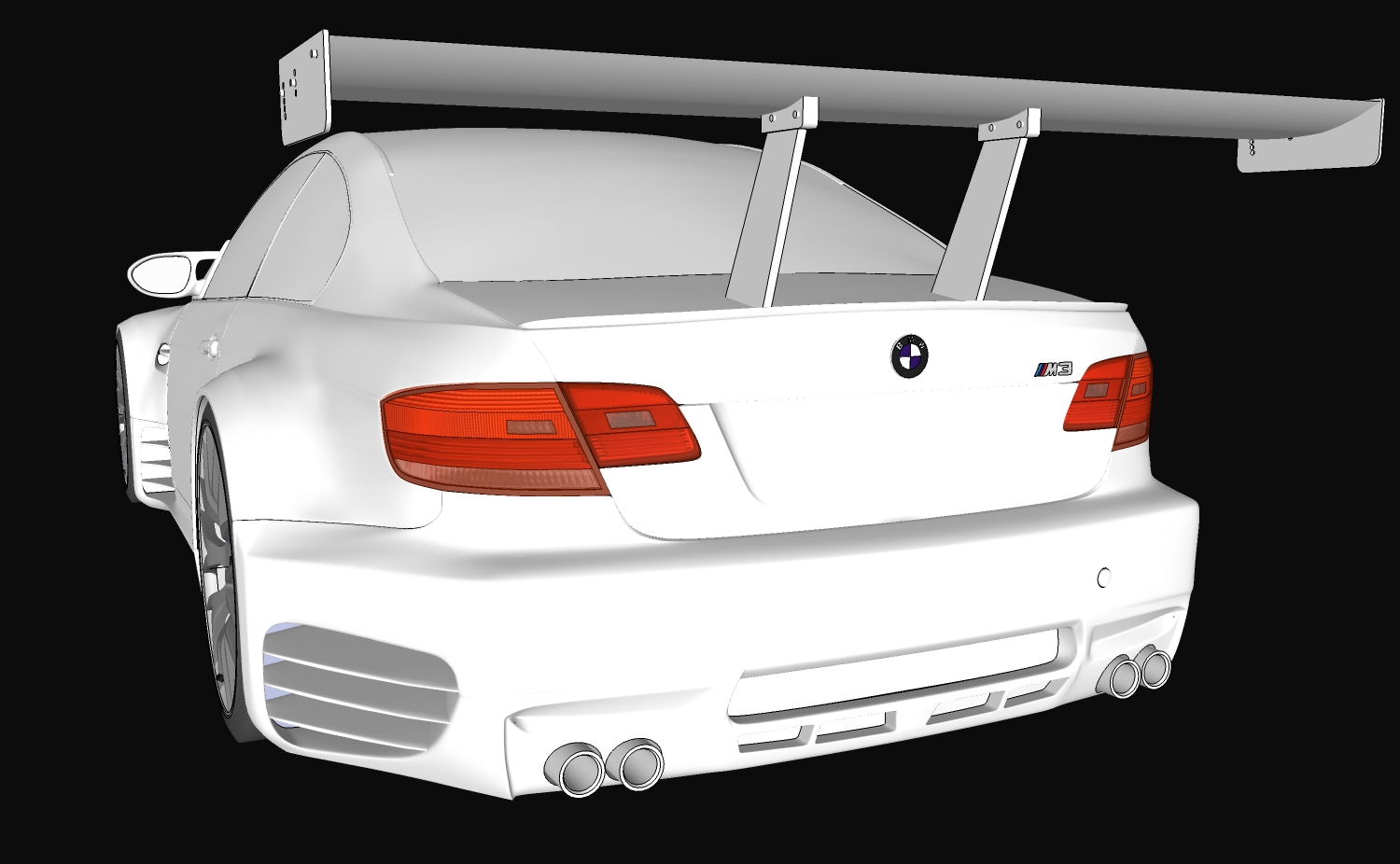 BMW M3 GTR 2008 46.jpg